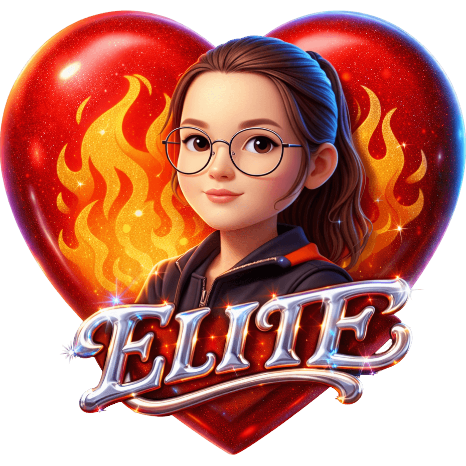 Len Elite TikTok LIVE gift