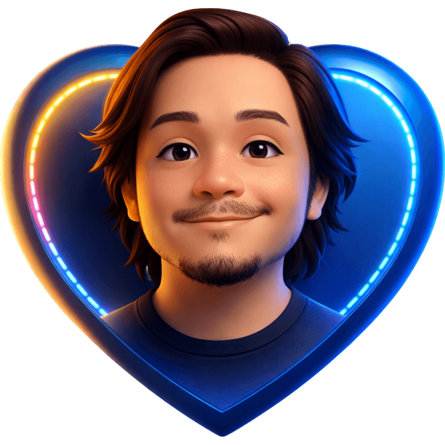Ping Medina TikTok LIVE gift