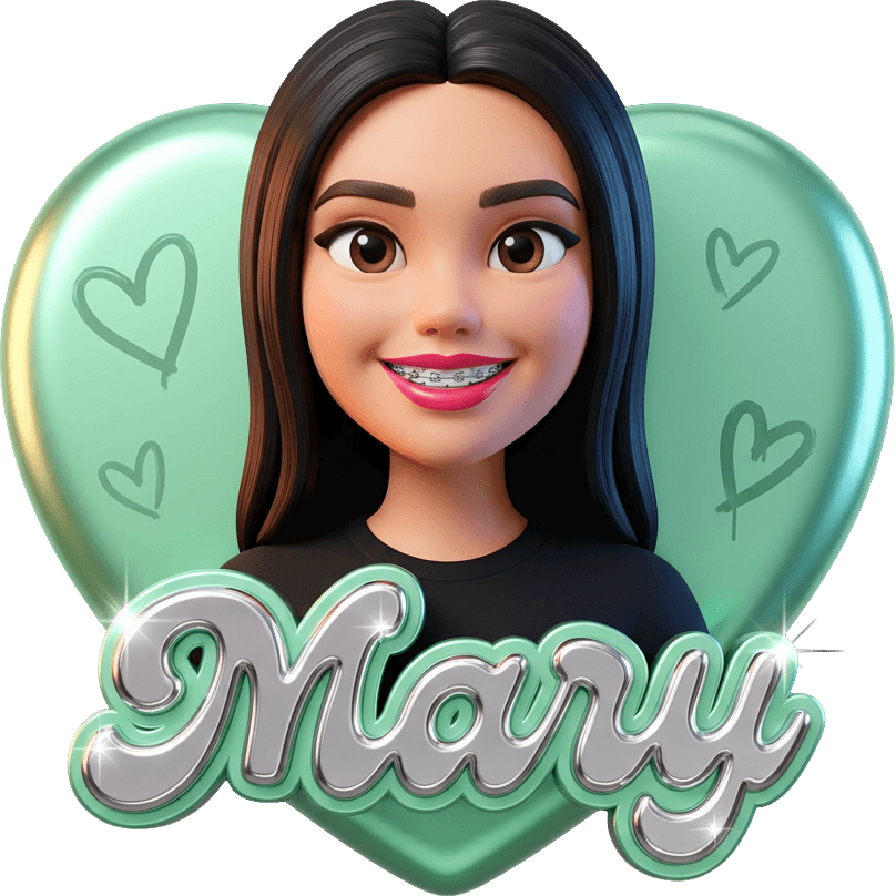 Morena Radiante TikTok LIVE gift