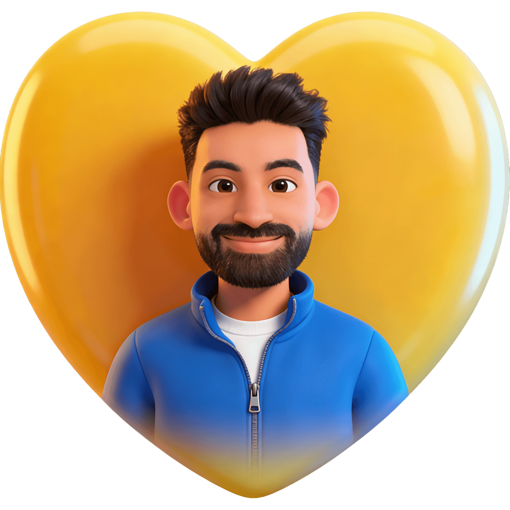 Mo salah TikTok LIVE gift