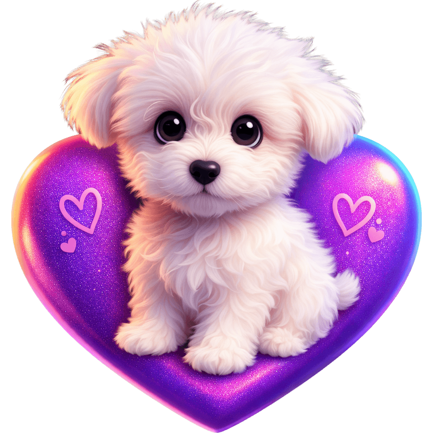 Pilav Patisi TikTok LIVE gift