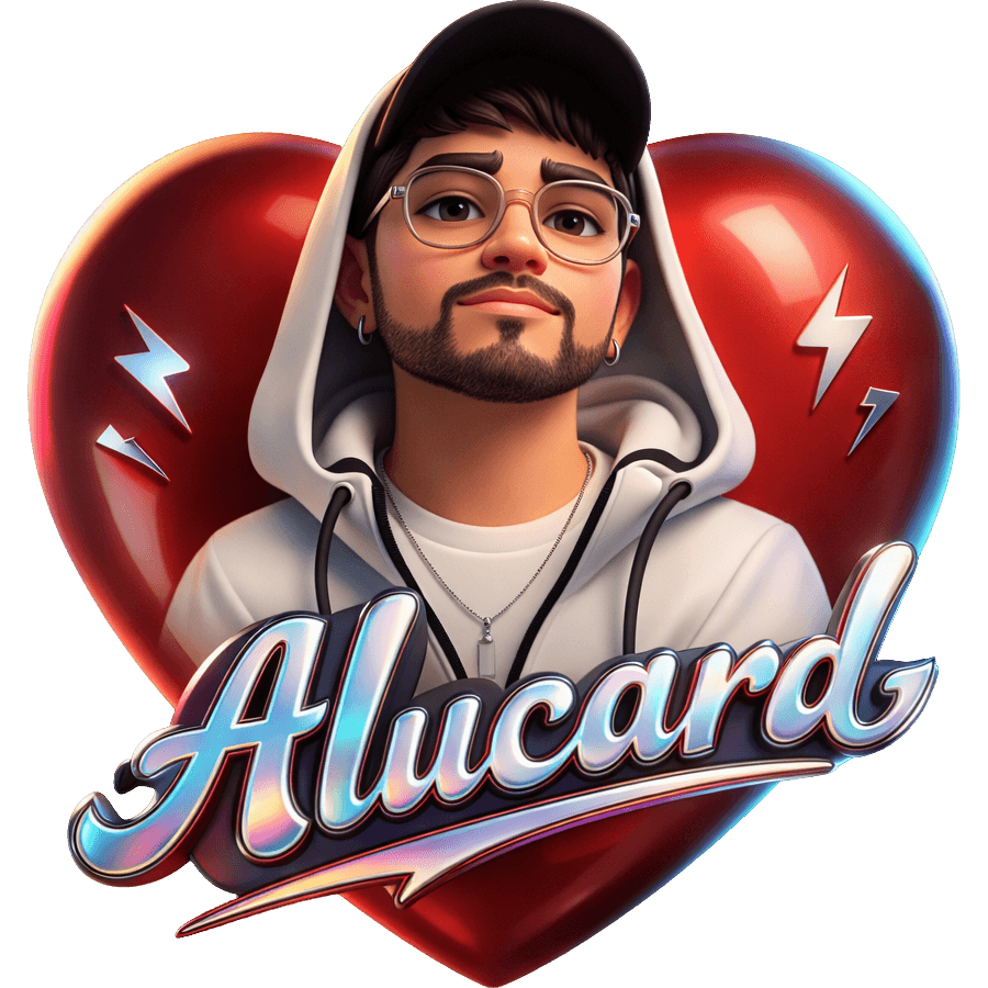 Alucard Urbano TikTok LIVE gift