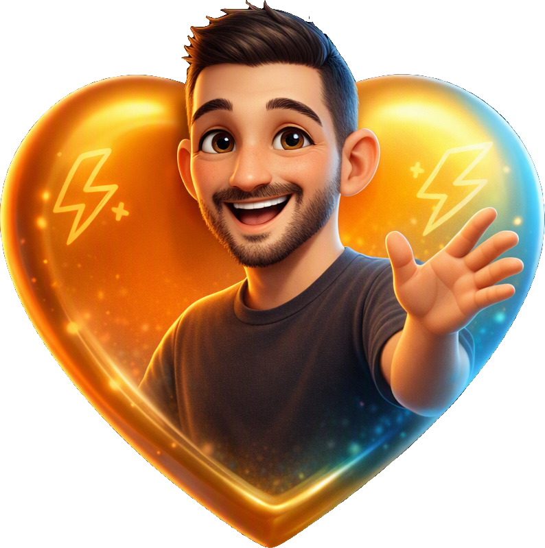 Giannhskapa TikTok LIVE gift