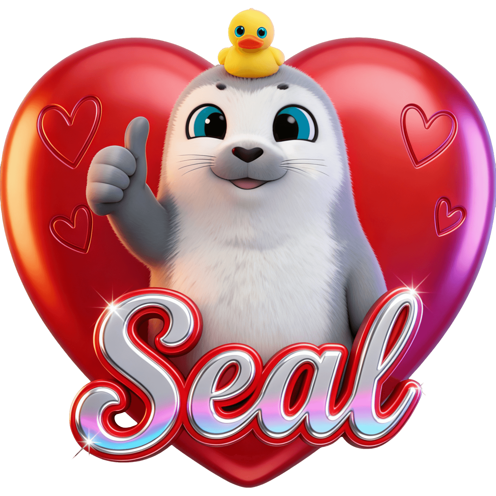 Yomama Picks TikTok LIVE gift