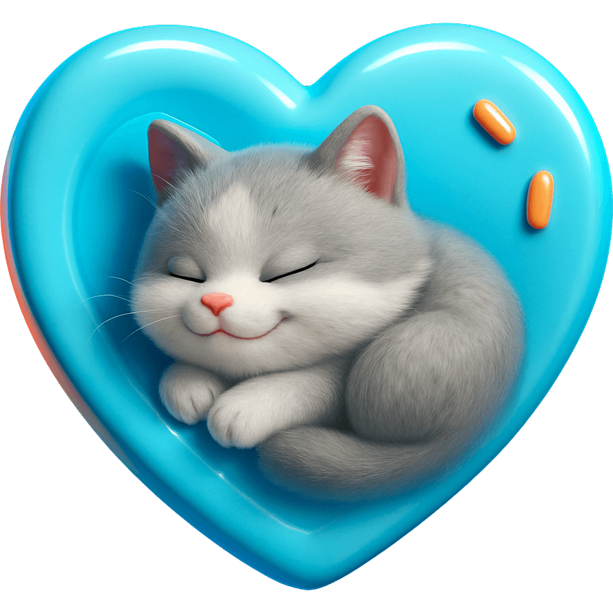 Mỹ nữ TikTok LIVE gift