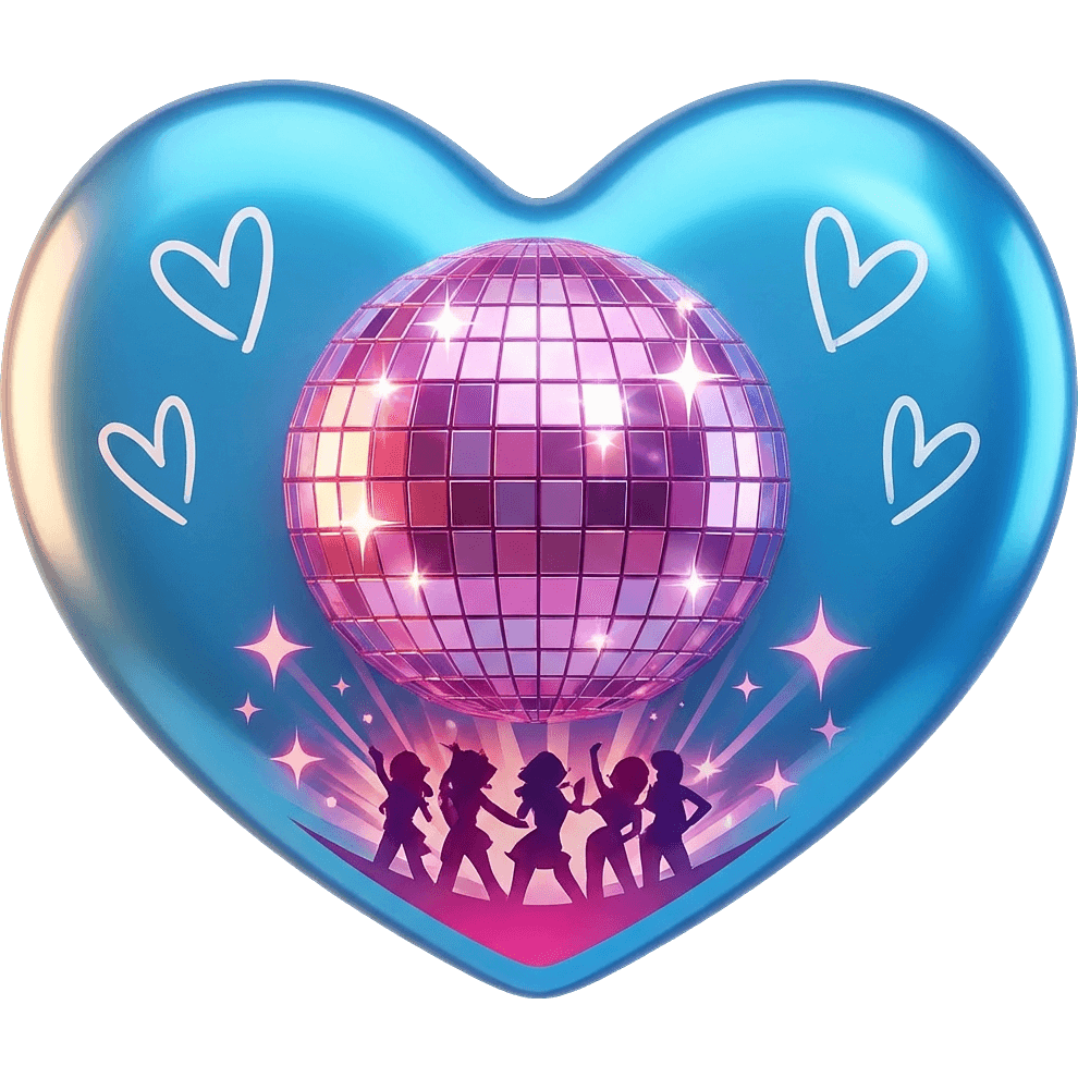 Club Abby TikTok LIVE gift