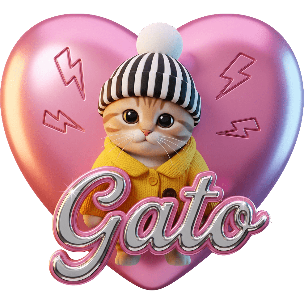 Thiaguito TikTok LIVE gift