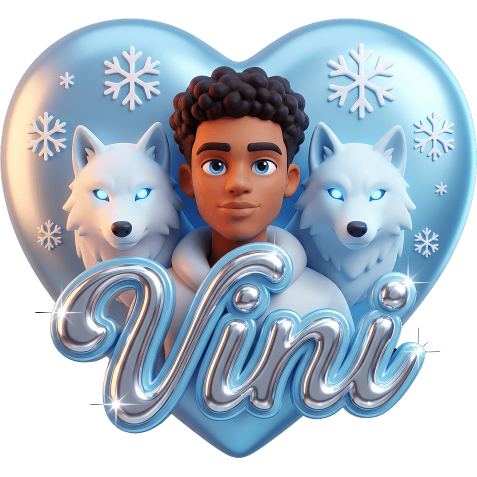 Blizardfox TikTok LIVE gift