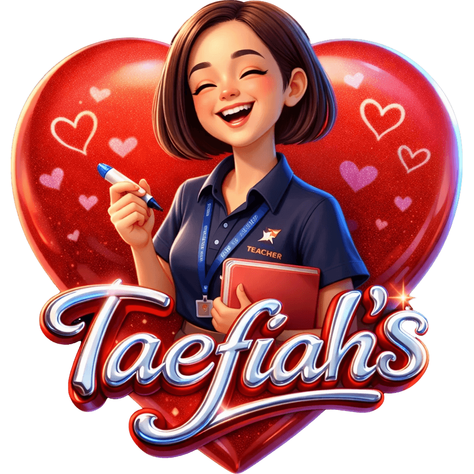 Gurong Gwen TikTok LIVE gift