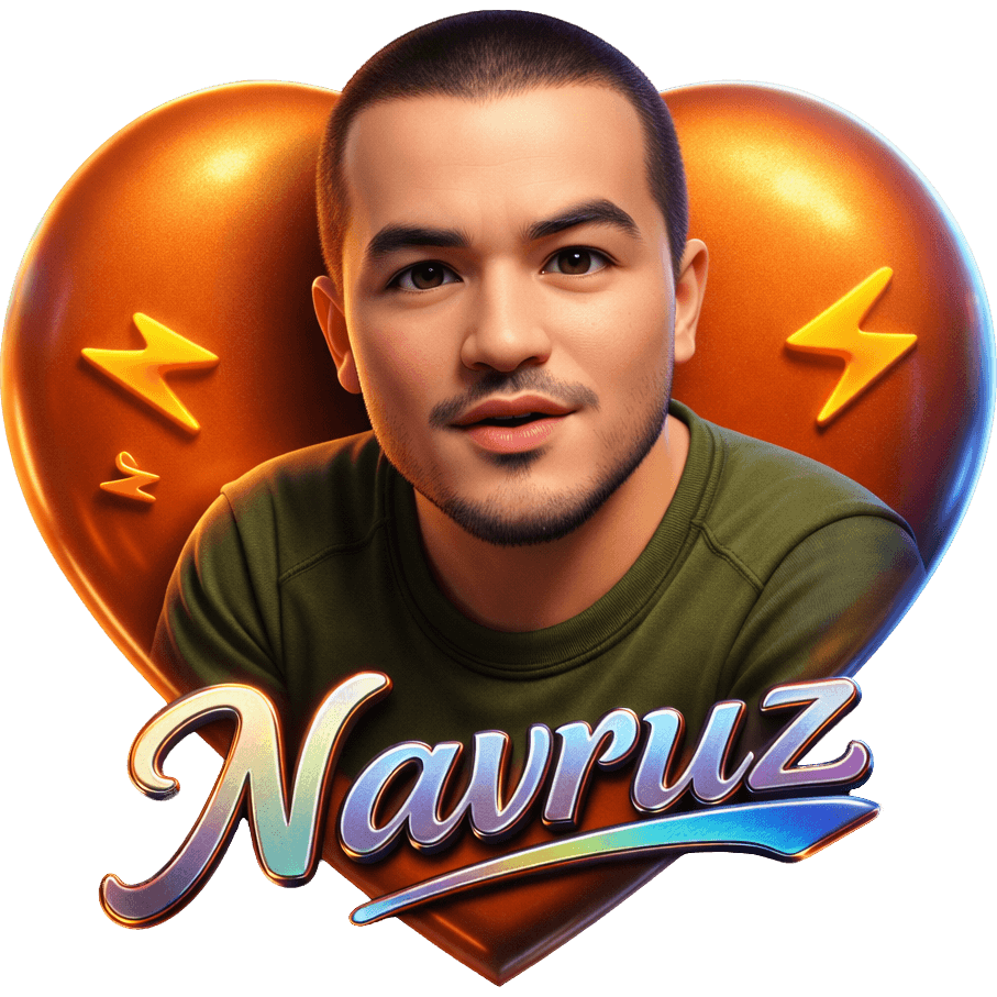 Ishtixonlikbrat TikTok LIVE gift