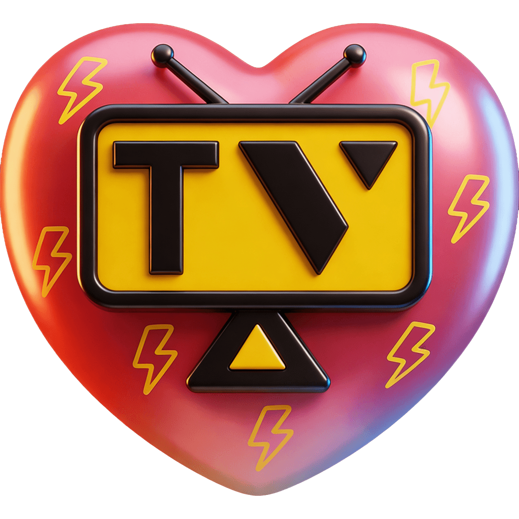 TransilvaniaTV TikTok LIVE gift