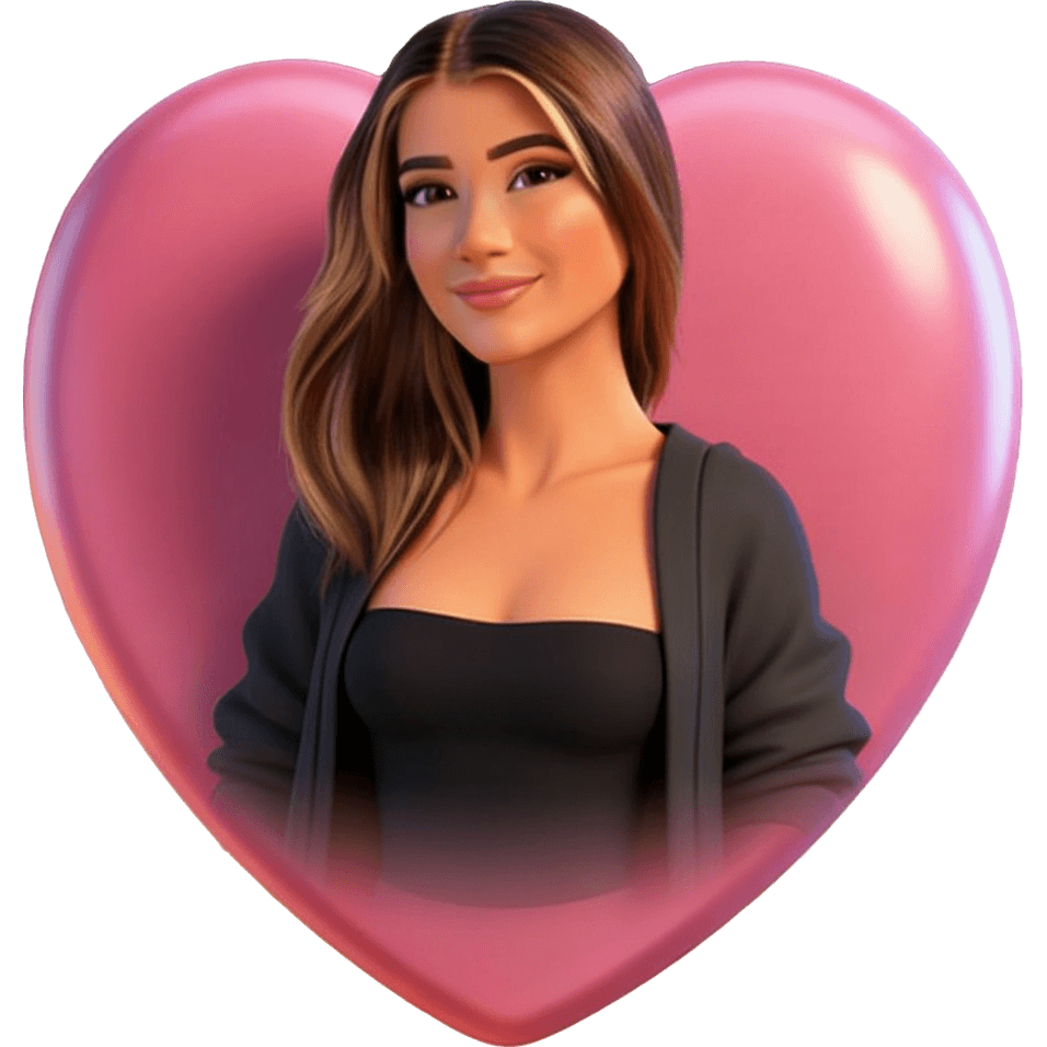 W in the chat TikTok LIVE gift