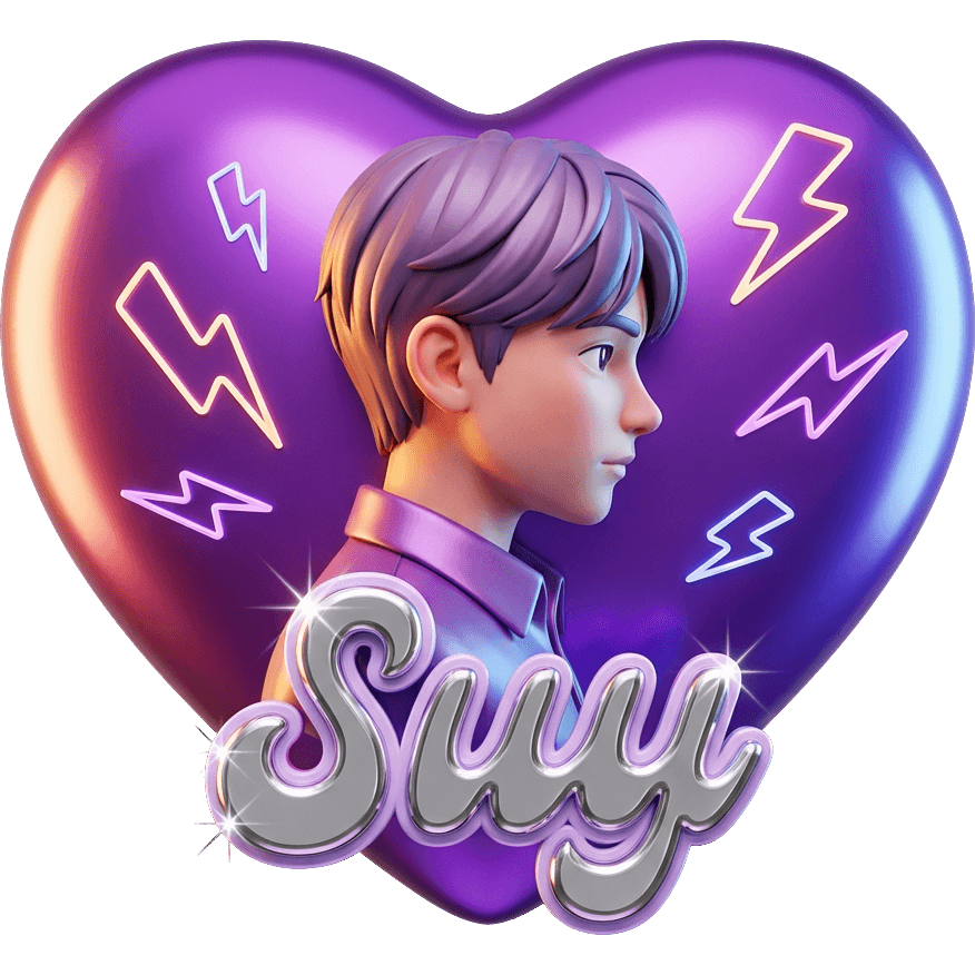 Gà Suy TikTok LIVE gift