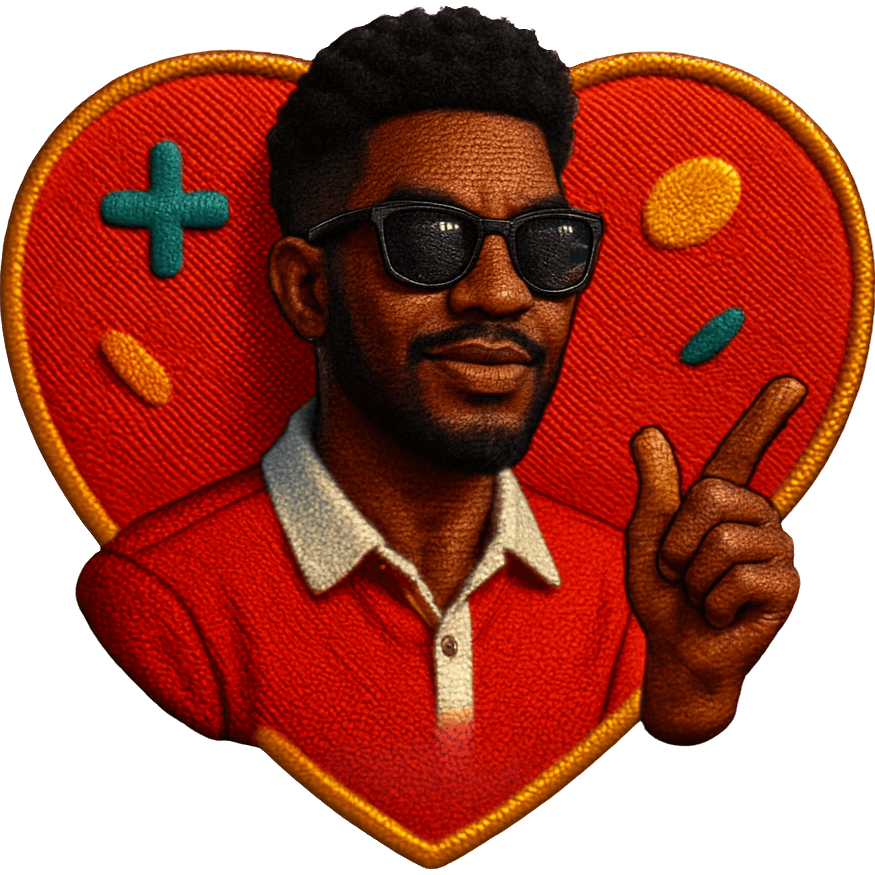 BIGGESTIDKING TikTok LIVE gift