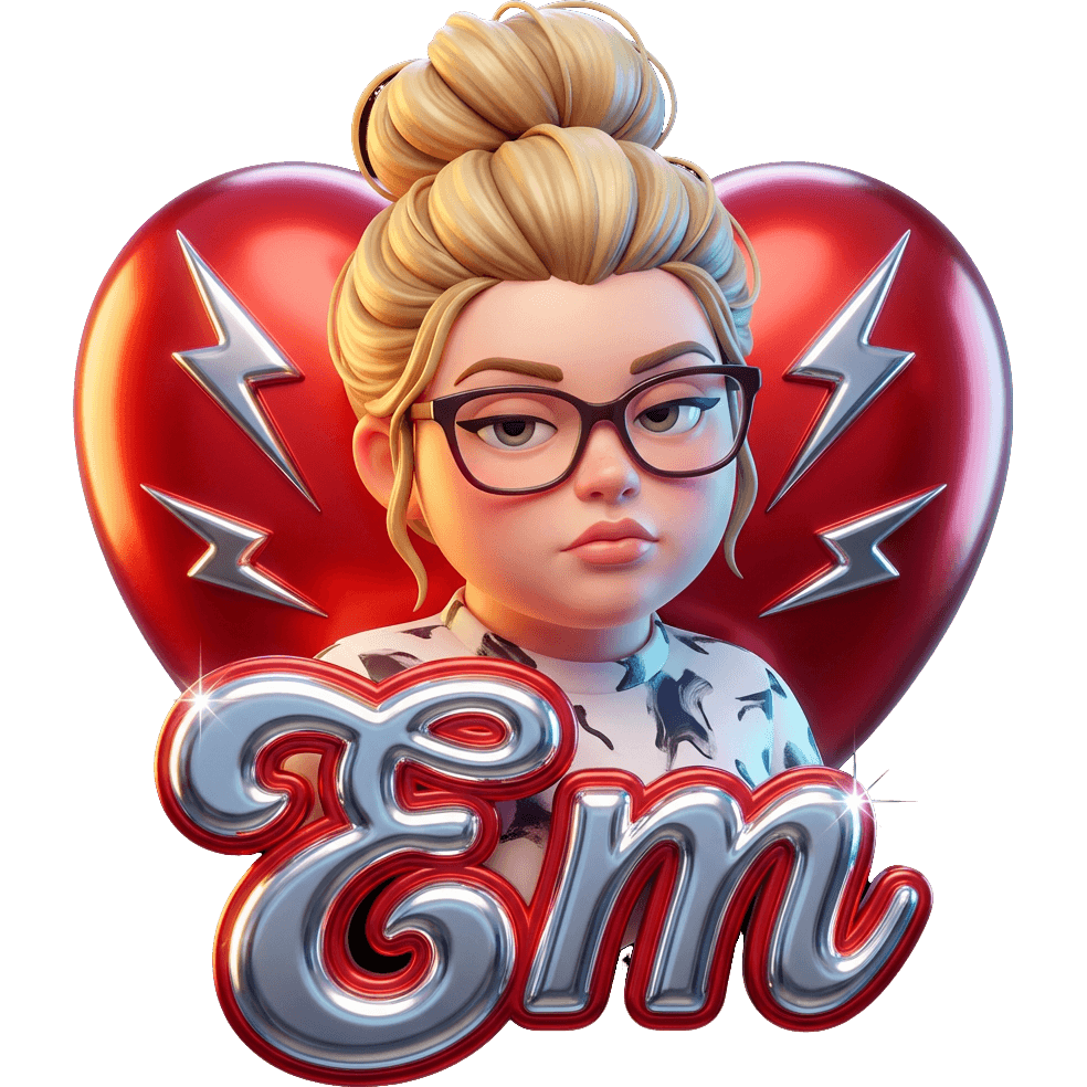 Heyy Noww TikTok LIVE gift