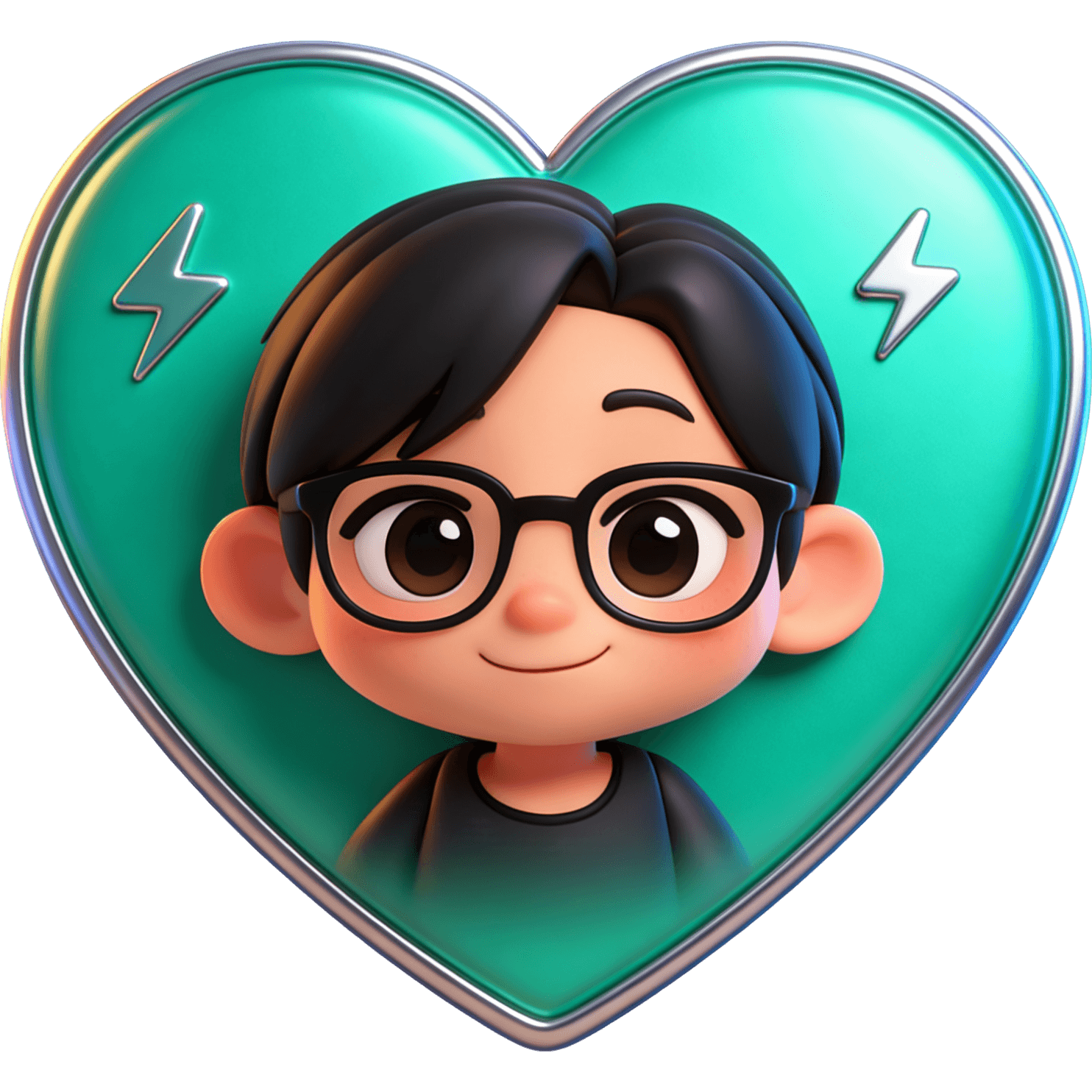 MEMA TikTok LIVE gift