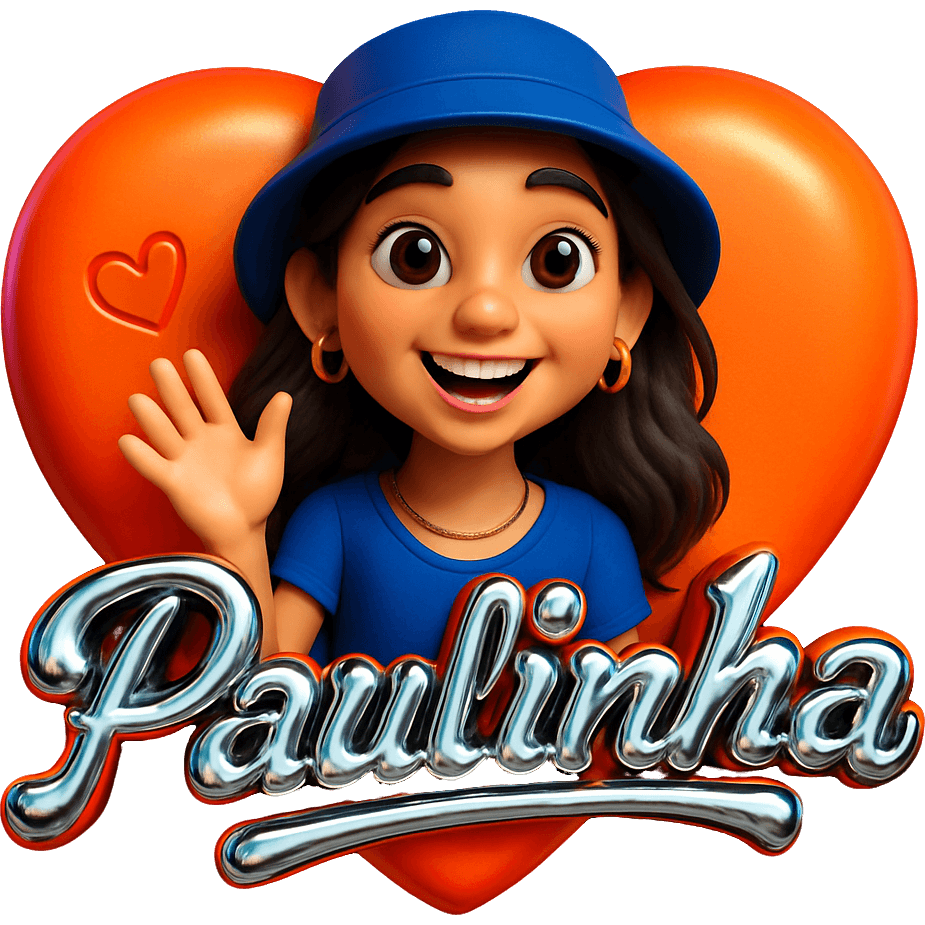 Paulinha Souza TikTok LIVE gift