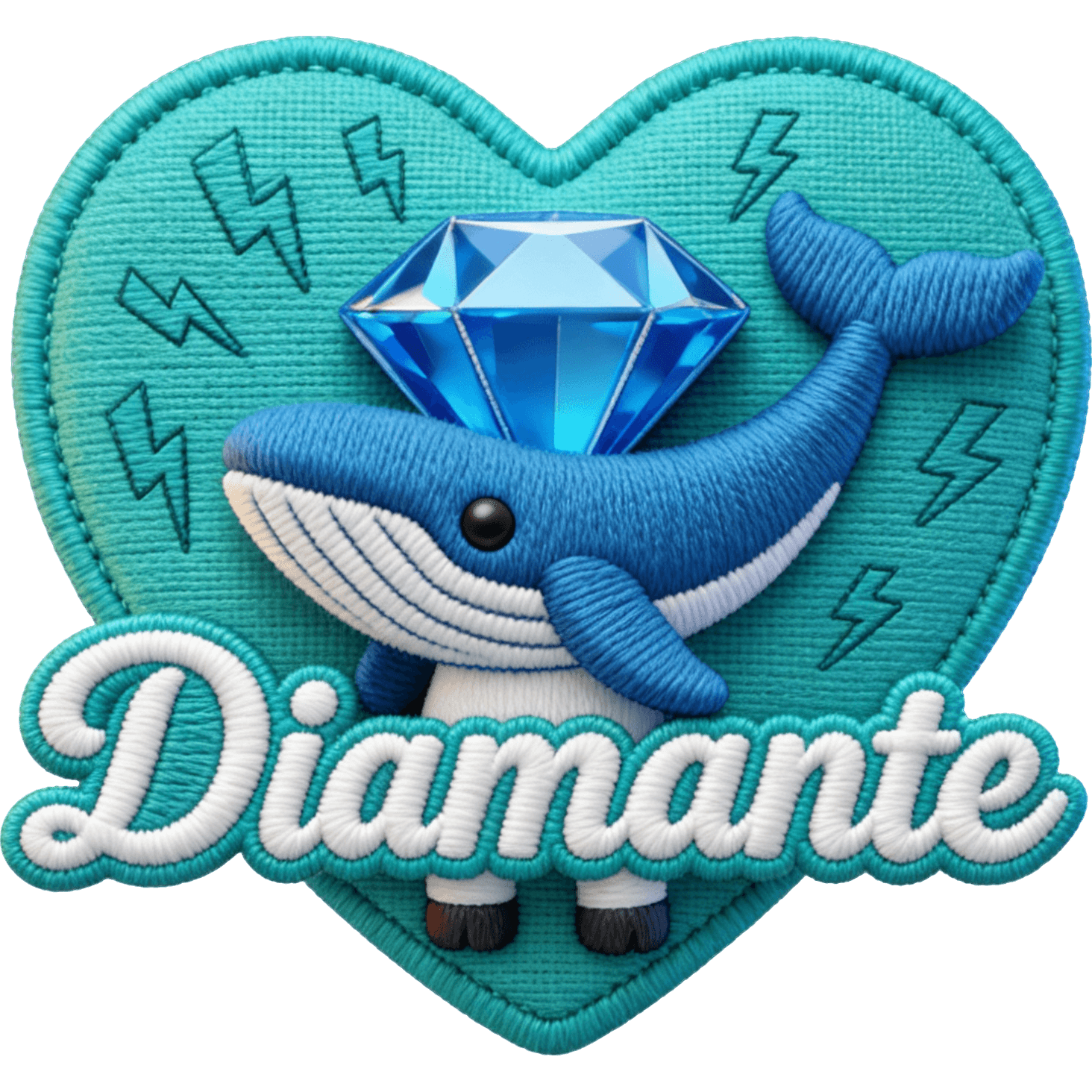 Dima TikTok LIVE gift