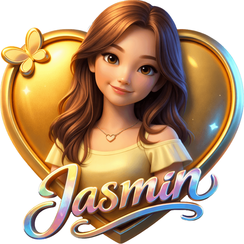 Paruparong Jas TikTok LIVE gift