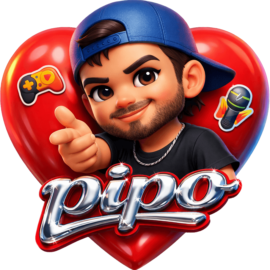 JuaNtonio TikTok LIVE gift