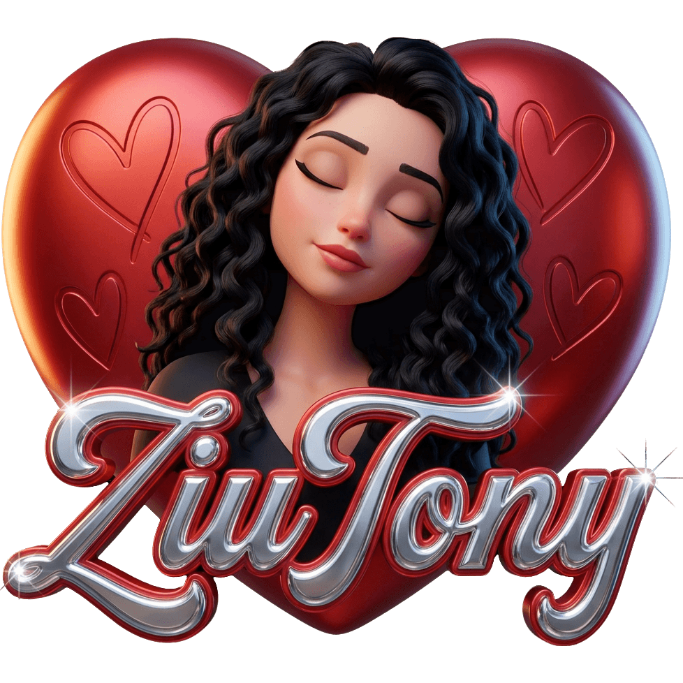 Perla TikTok LIVE gift