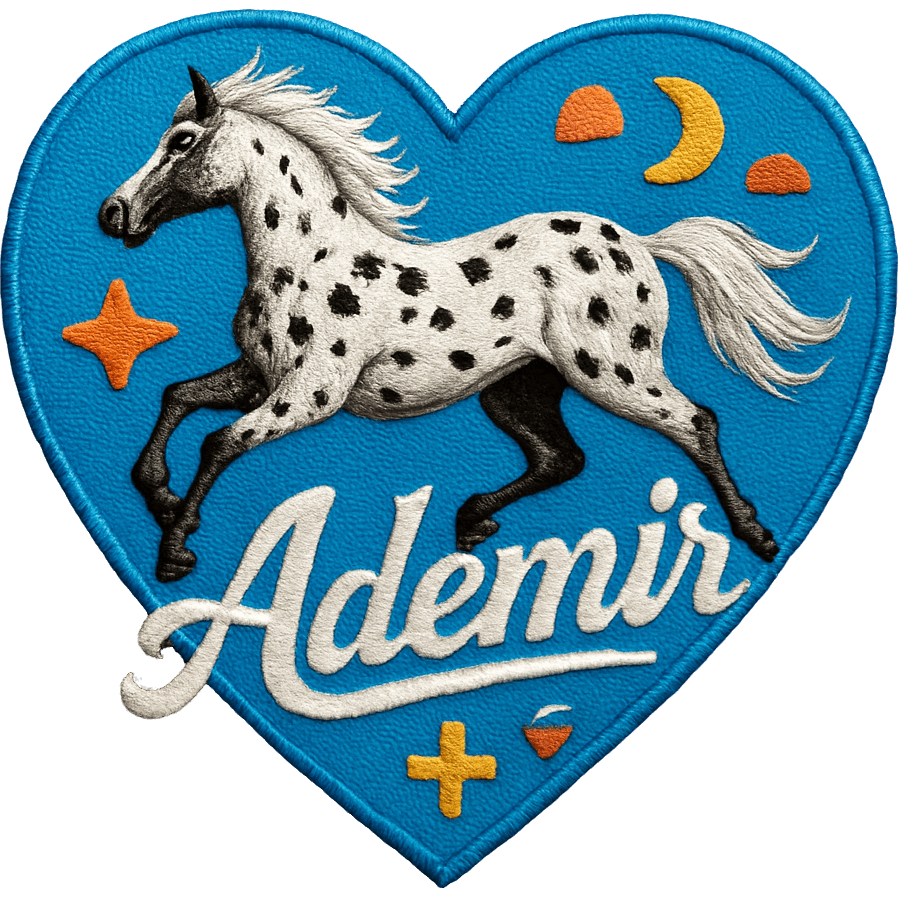 Ademir mota TikTok LIVE gift
