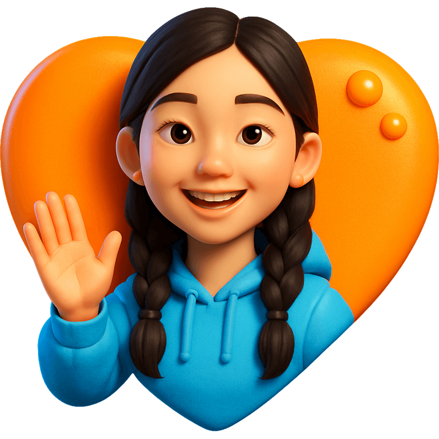 Kaway Besh TikTok LIVE gift