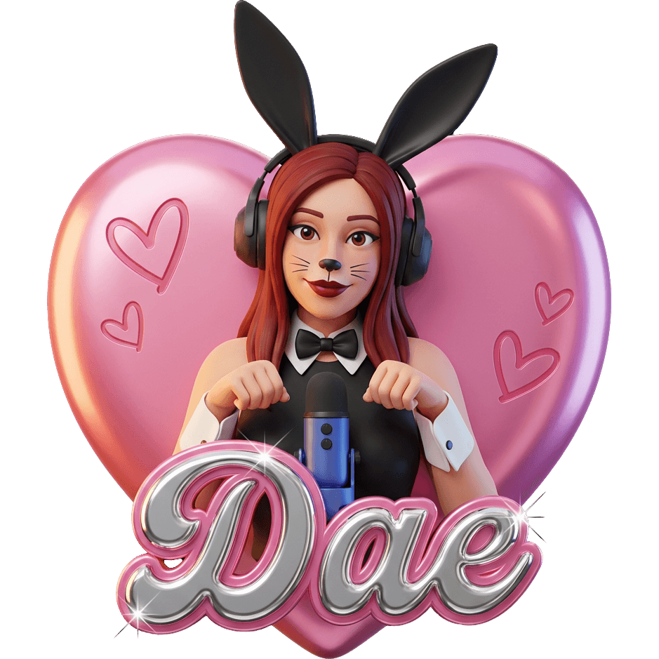 Bala Juguetona TikTok LIVE gift