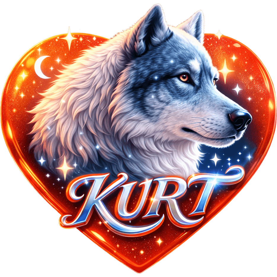 Kurt Bakış TikTok LIVE gift