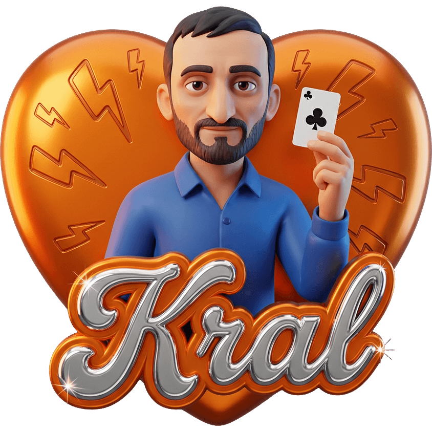 Kral Çıta TikTok LIVE gift