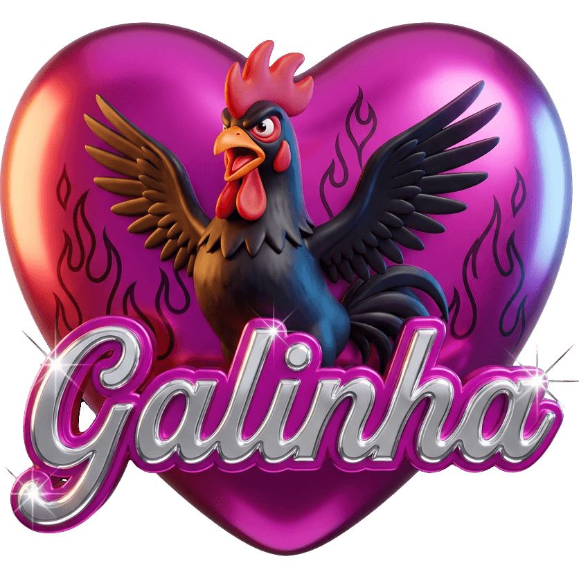 Chicken Coop TikTok LIVE gift