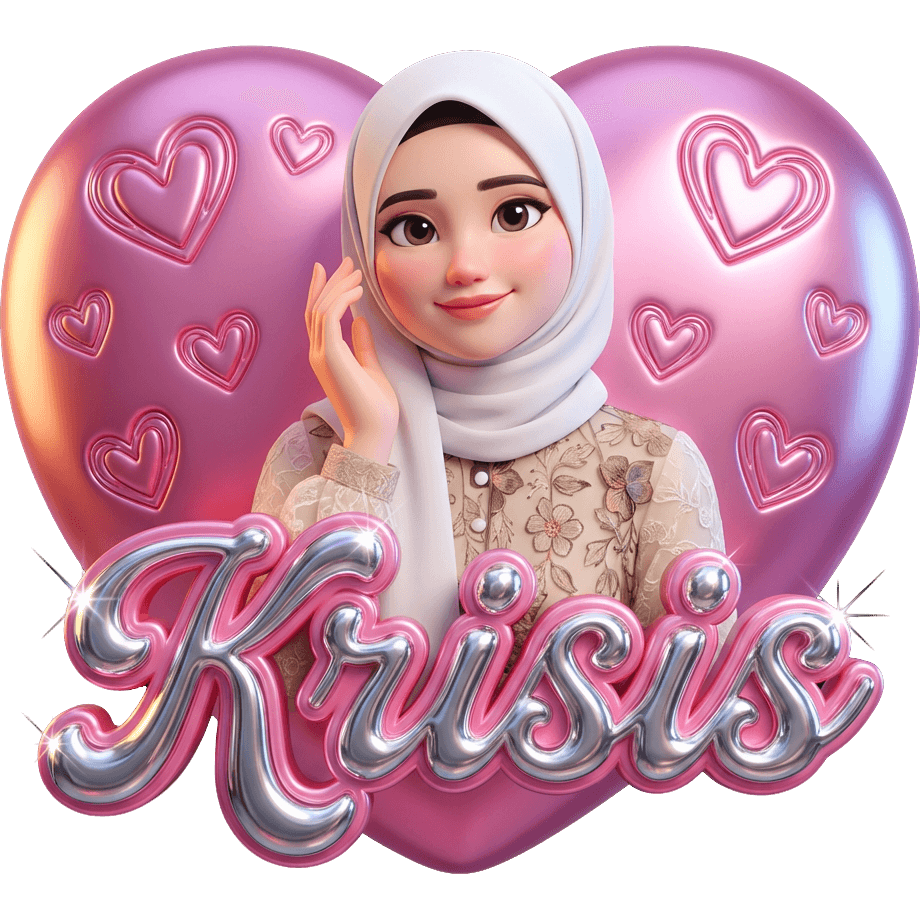 Krisis Anggun TikTok LIVE gift