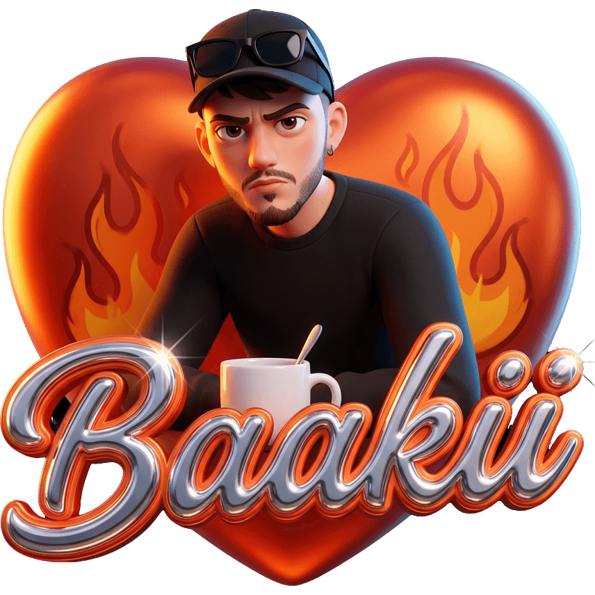 En pétard TikTok LIVE gift