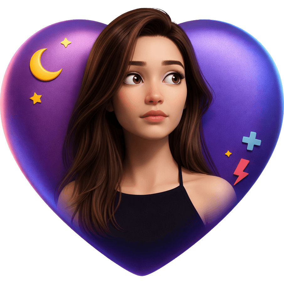 Seda TikTok LIVE gift