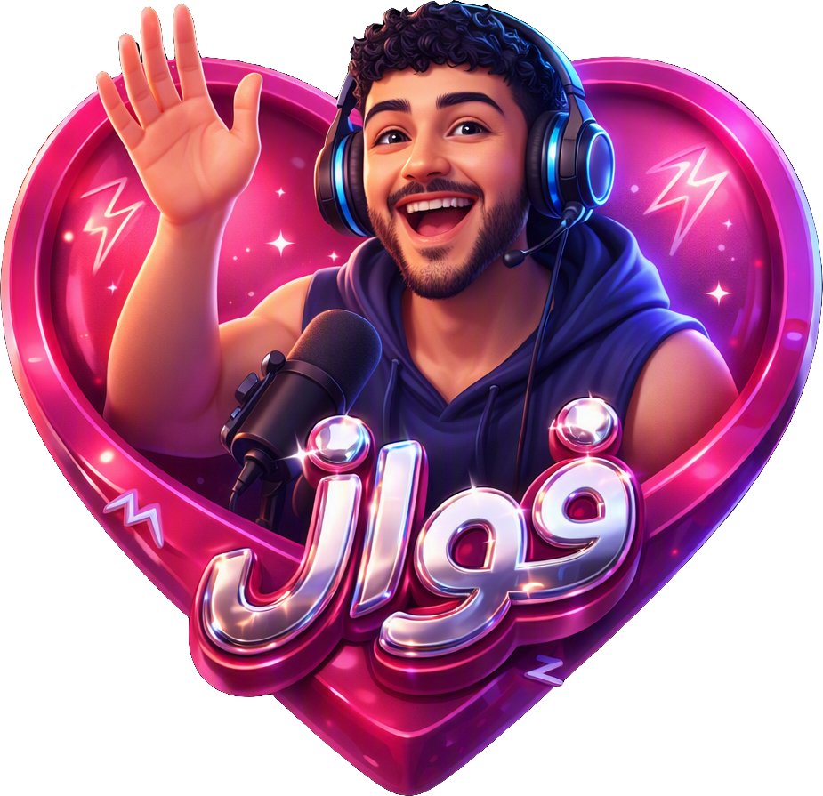 Jila Wave TikTok LIVE gift