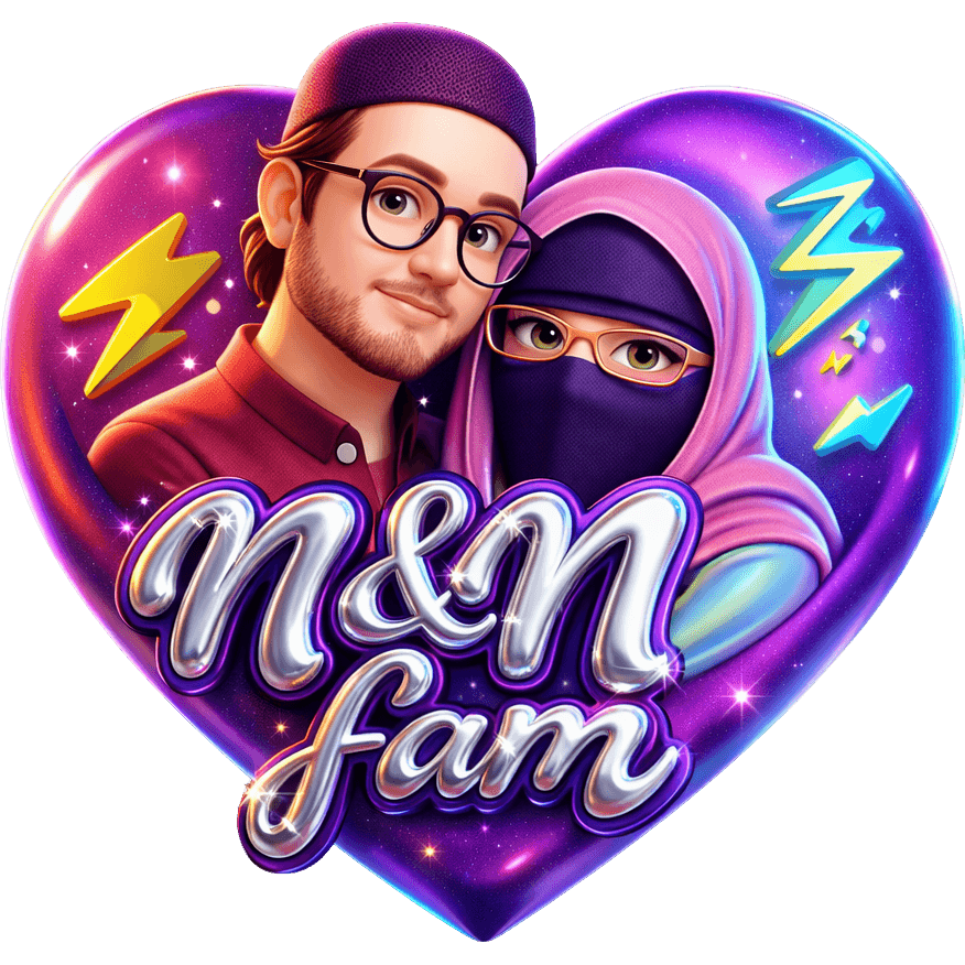 DINA TikTok LIVE gift