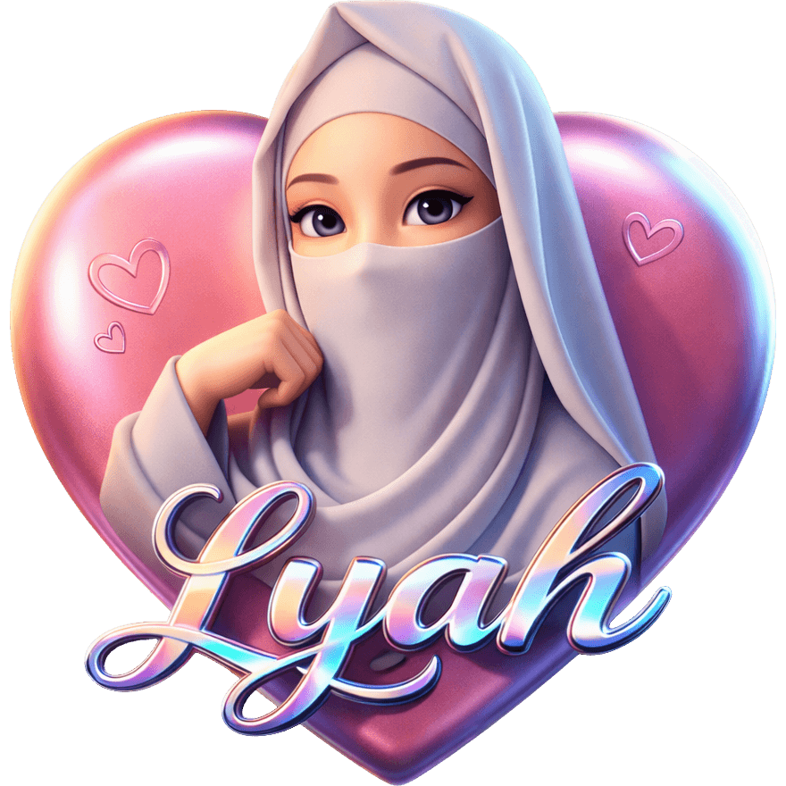 Lyah Sopan TikTok LIVE gift