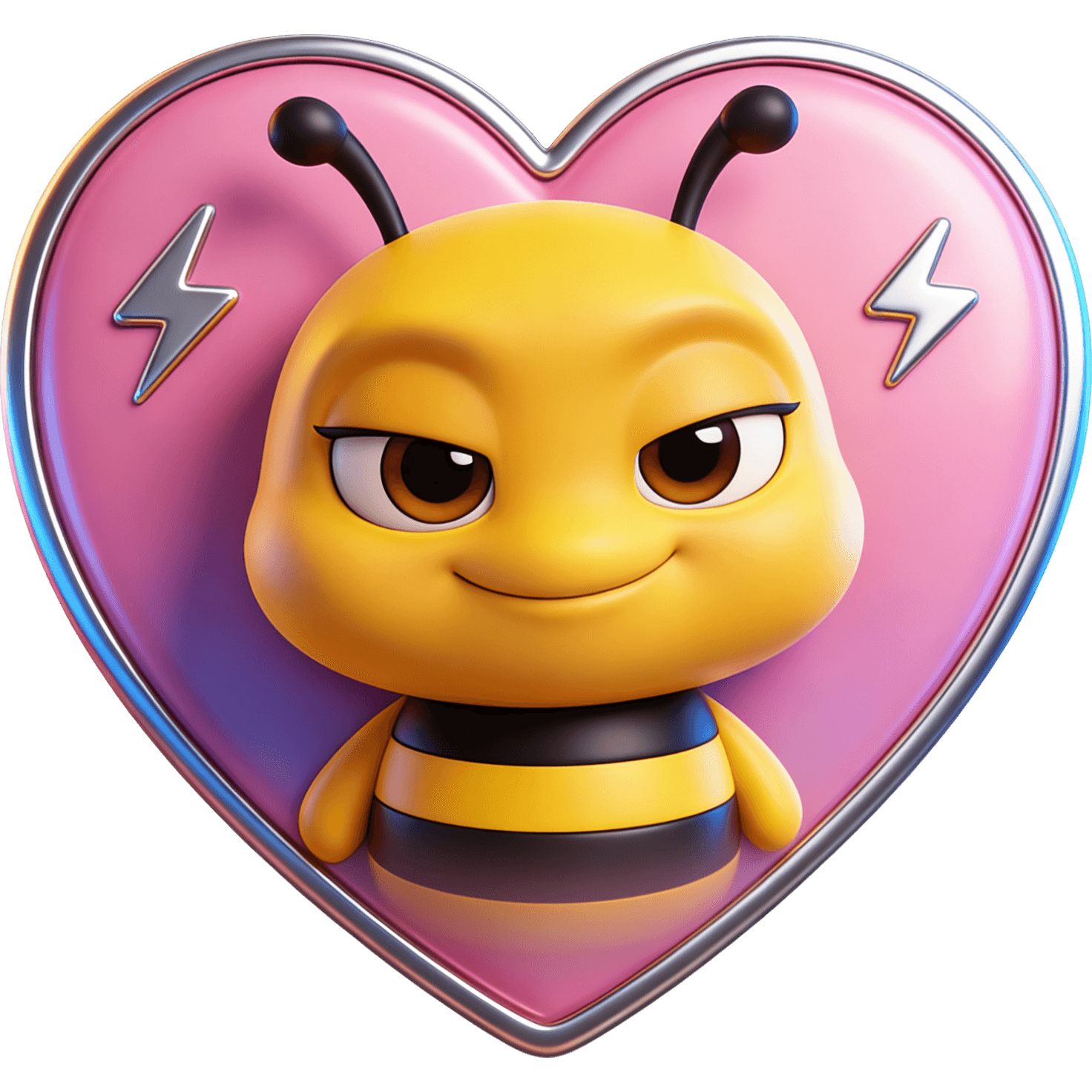 Abejita Abby TikTok LIVE gift
