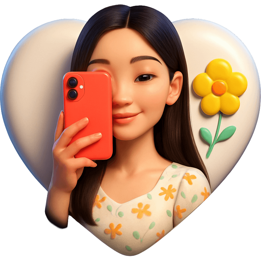Seyaaaa TikTok LIVE gift