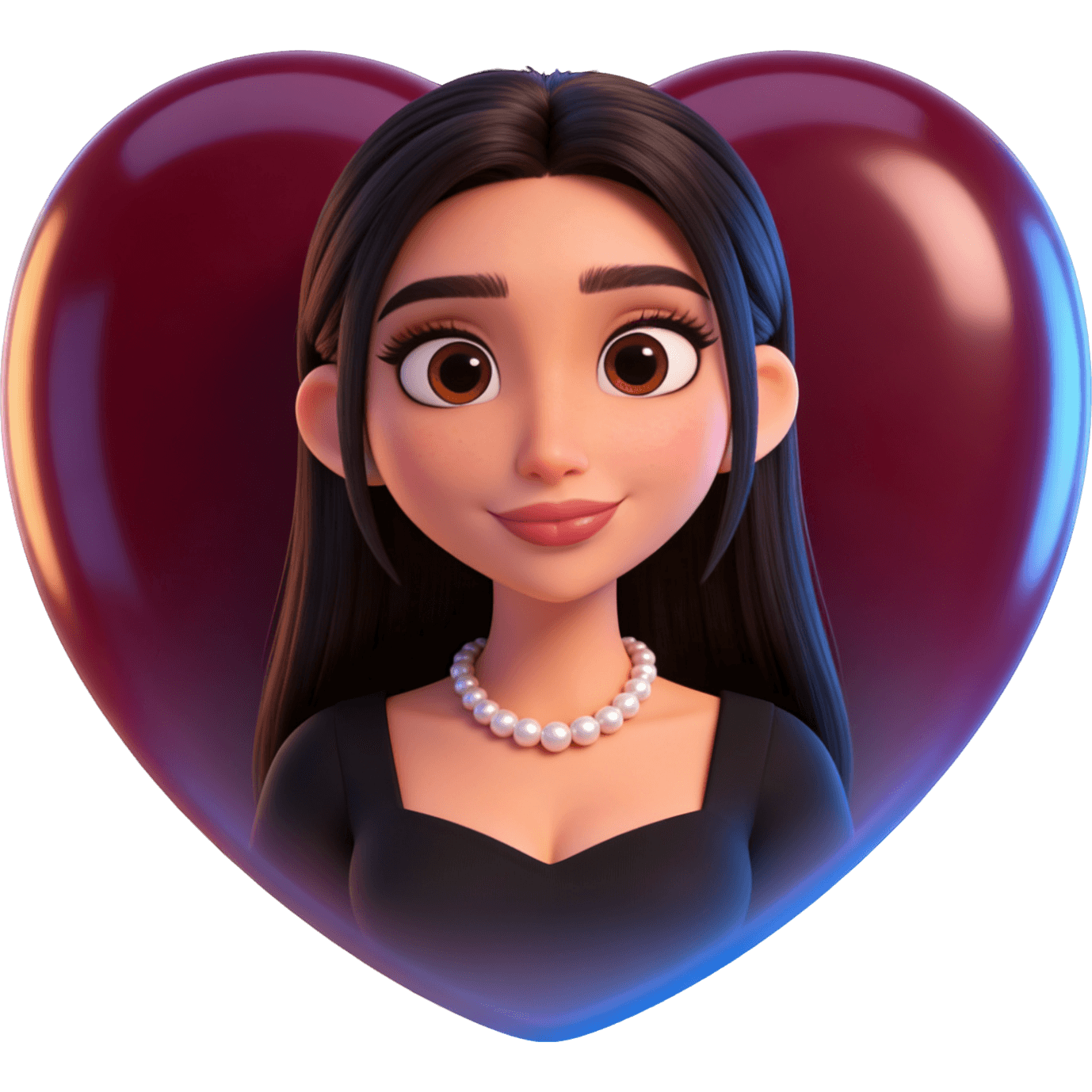 XآرتستX TikTok LIVE gift