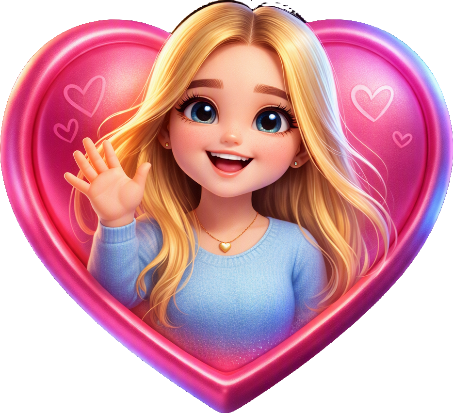V TEAM TikTok LIVE gift
