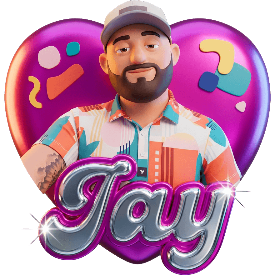 Juicy Fam TikTok LIVE gift