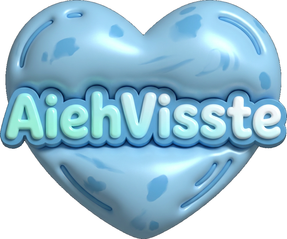 AiehVisste TikTok LIVE gift