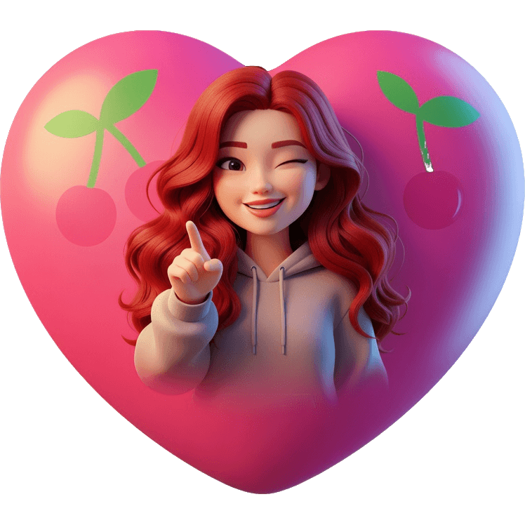 What the Helly TikTok LIVE gift