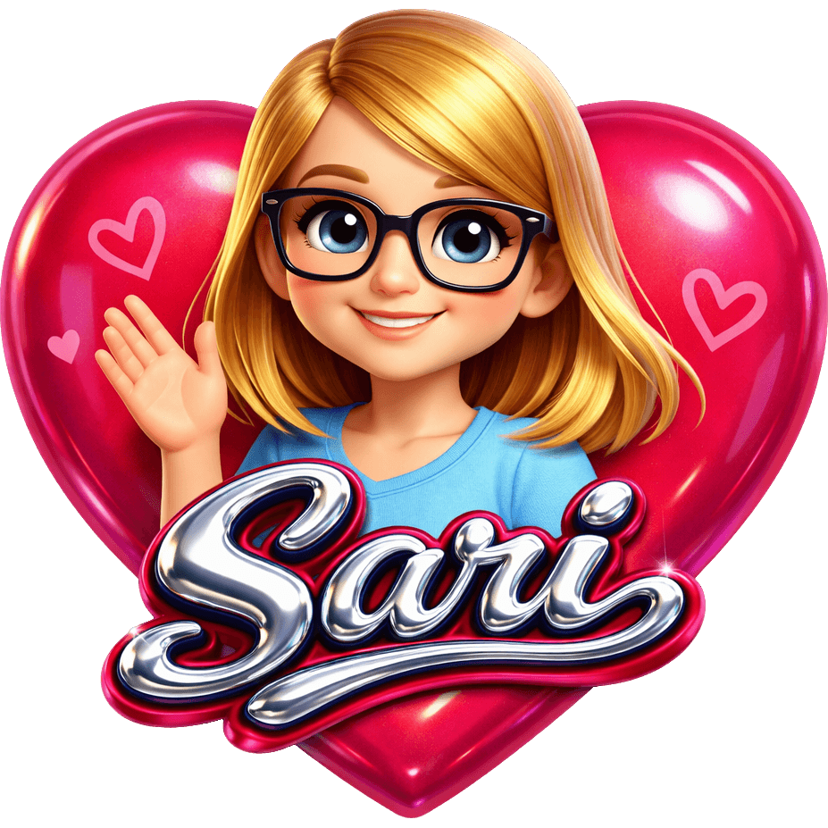 Dört Göz Sude TikTok LIVE gift