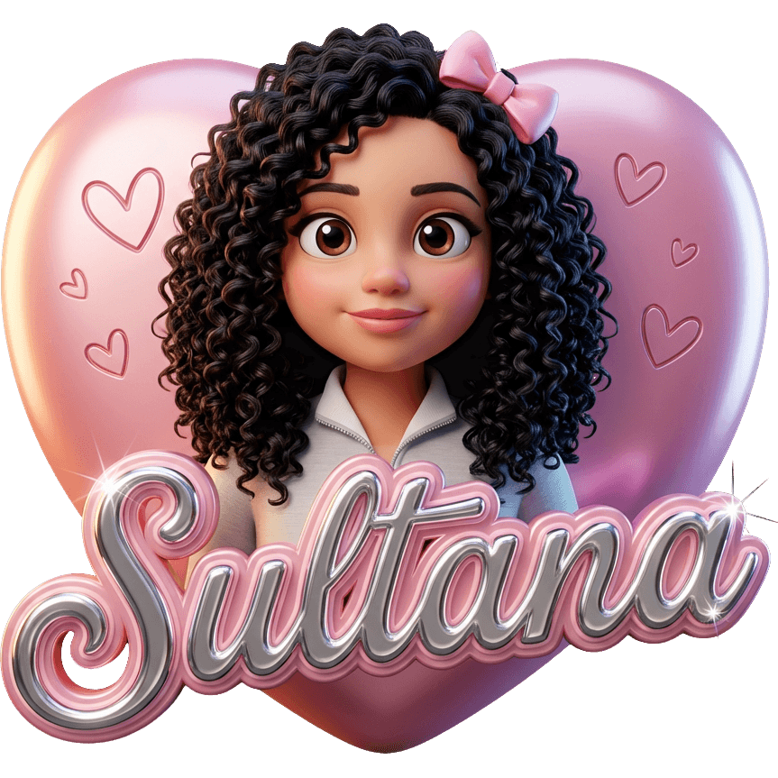 SultanadPadilla TikTok LIVE gift