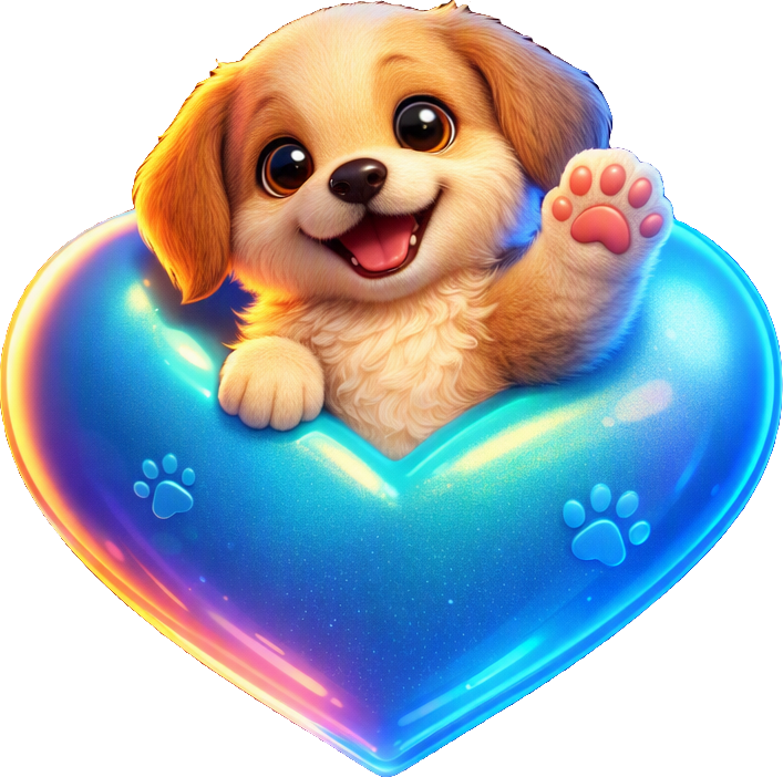 LeoP TikTok LIVE gift