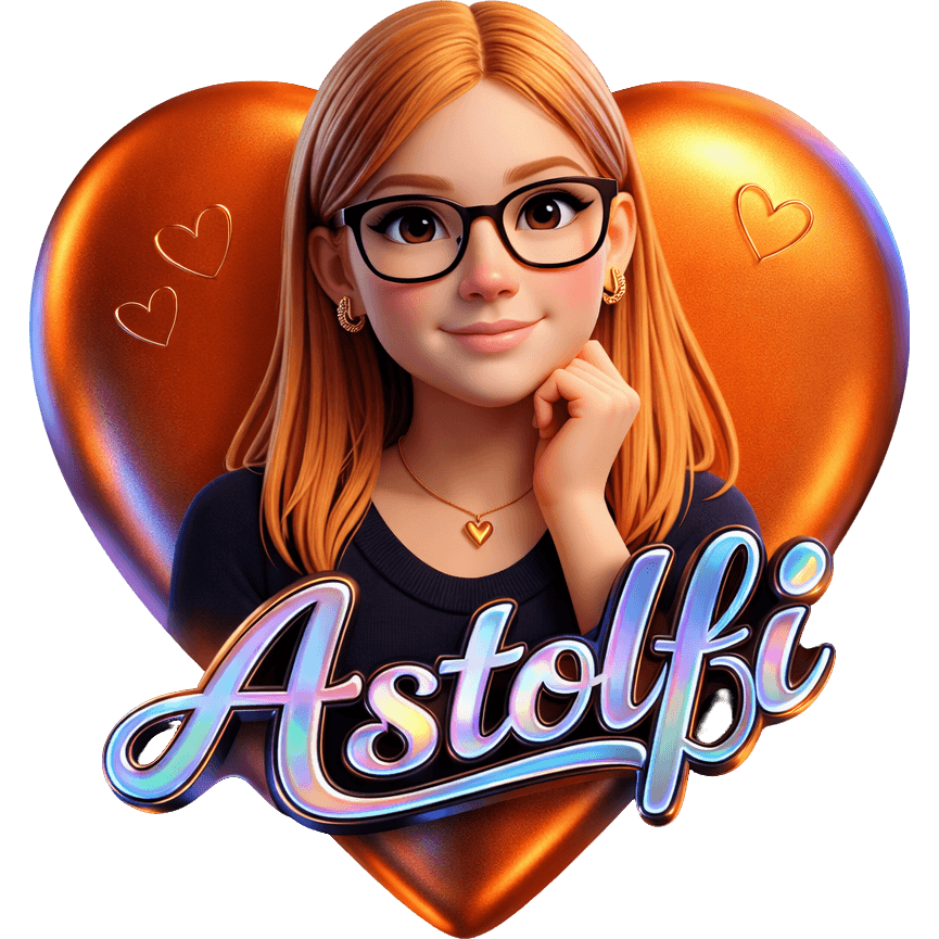 Yamigos TikTok LIVE gift