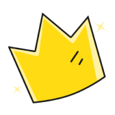 Little Crown TikTok LIVE gift