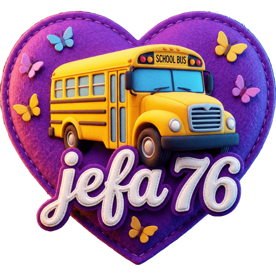 La Jefa 47 TikTok LIVE gift